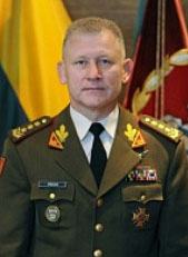 pocius