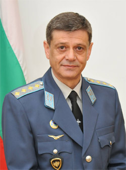popov.jpg