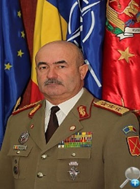 scarlat2.jpg 