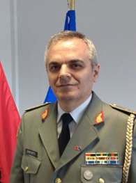 shkurti.jpg