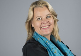 skare-mari