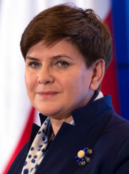 szydlo.jpg