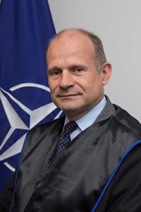 touvet1.jpg