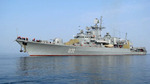 131117-sagaidchniy.jpg - 131117-sagaidchniy.jpg, 38.53KB