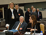 071204-austria.jpg, 8.82KB