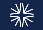 101130-eapc.jpg - 101130-eapc.jpg, 34.29KB