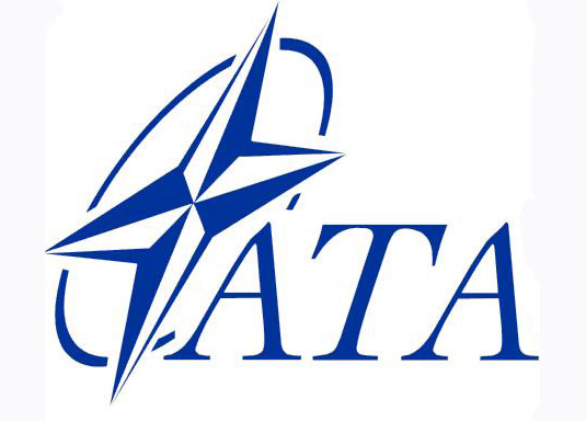 NATO - Topic: Atlantic Treaty Association and Youth Atlantic Treaty