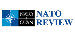 NATO Review