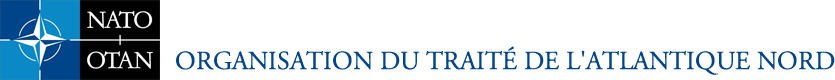 NATO Logo