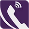 AC/135 Contact Logo