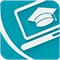 AC/135 eLearning Logo