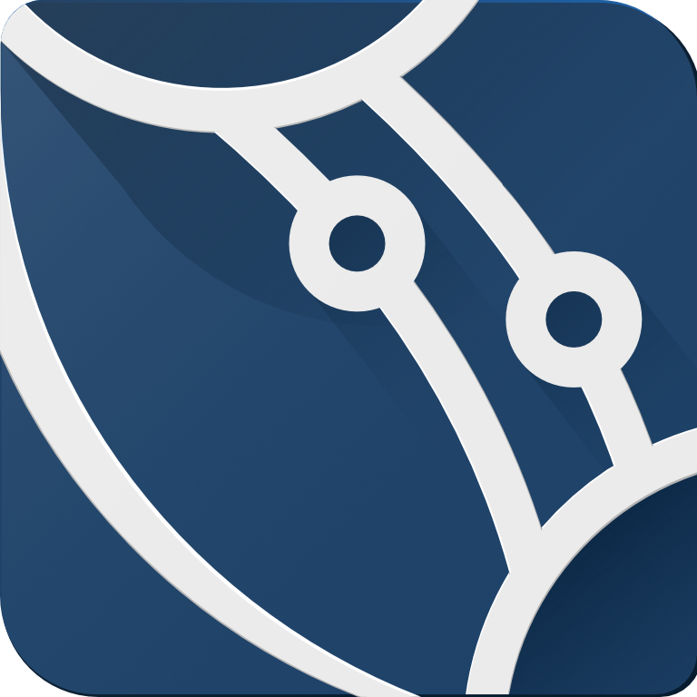 App Logo