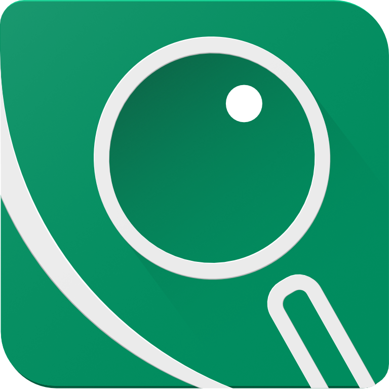 App Logo