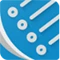 NMCRL Pack Logo