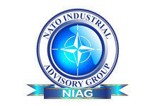 130322-niag-logo.jpg